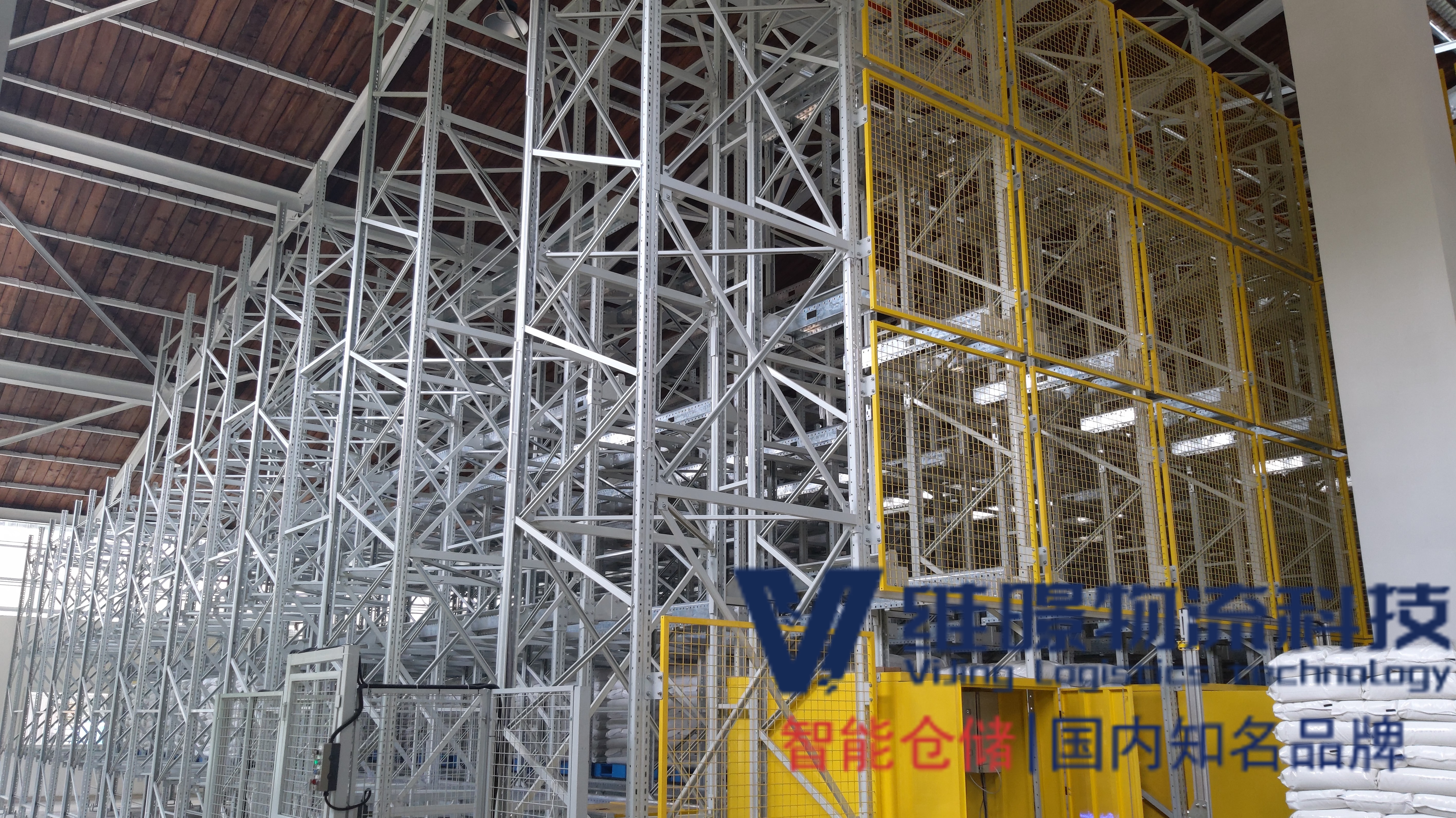 制造业为什么要实现自动化？实现自动化的好处